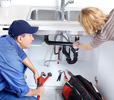 Peckham Emergency Plumbers, Plumbing in Peckham, Nunhead, SE15, No Call Out Charge, 24 Hour Emergency Plumbers Peckham, Nunhead, SE15