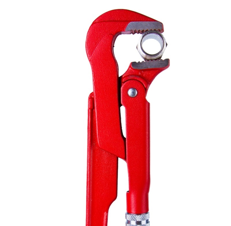 Ingenious Pipes services across Peckham